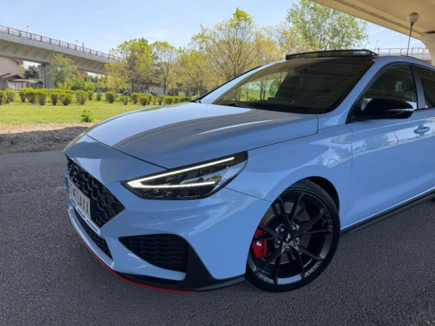 hyundai-i30-n-20-t-gdi-n-performance-at-206kw280hp-a8-big-0