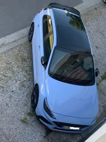 hyundai-i30-n-20-t-gdi-n-performance-at-206kw280hp-a8-big-1
