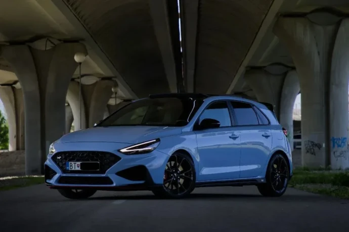 hyundai-i30-n-20-t-gdi-n-performance-at-206kw280hp-a8-big-3