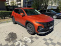 hyundai-tucson-fl-16t-gdi-mhev-118kw-4x4-7dct-premium-premium-pack-small-2