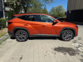hyundai-tucson-fl-16t-gdi-mhev-118kw-4x4-7dct-premium-premium-pack-small-3