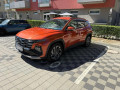 hyundai-tucson-fl-16t-gdi-mhev-118kw-4x4-7dct-premium-premium-pack-small-0