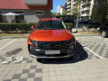 hyundai-tucson-fl-16t-gdi-mhev-118kw-4x4-7dct-premium-premium-pack-small-1