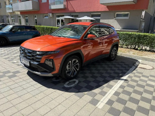 hyundai-tucson-fl-16t-gdi-mhev-118kw-4x4-7dct-premium-premium-pack