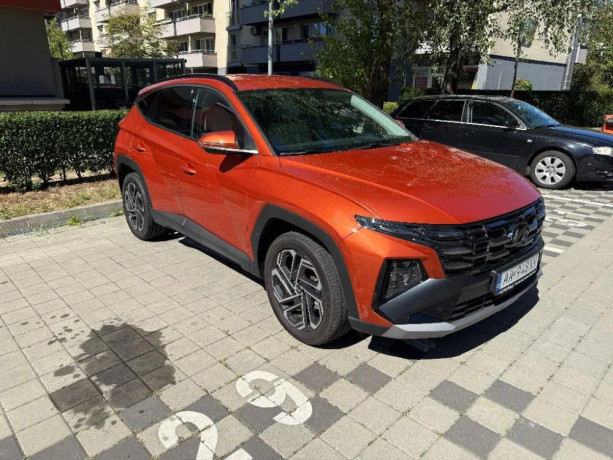 hyundai-tucson-fl-16t-gdi-mhev-118kw-4x4-7dct-premium-premium-pack-big-2