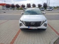 hyundai-tucson-16-crdi-mild-hybrid-48v-small-0