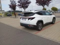 hyundai-tucson-16-crdi-mild-hybrid-48v-small-2