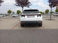 hyundai-tucson-16-crdi-mild-hybrid-48v-small-3