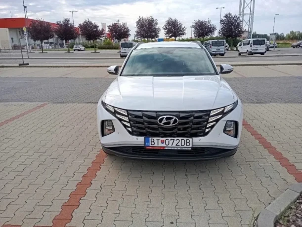 hyundai-tucson-16-crdi-mild-hybrid-48v-big-0