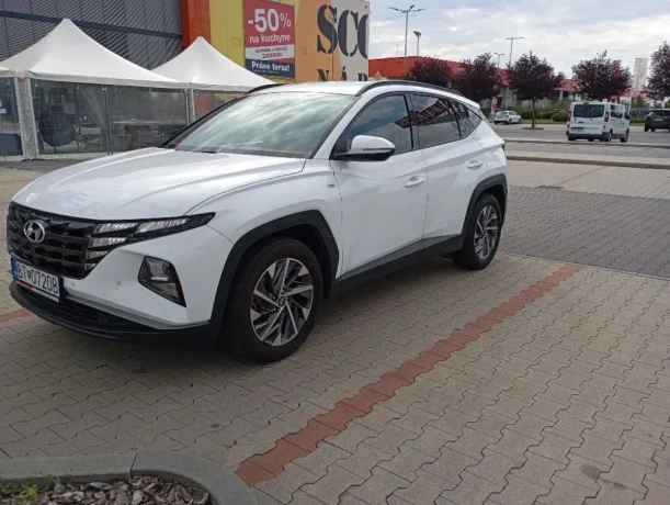 hyundai-tucson-16-crdi-mild-hybrid-48v-big-1