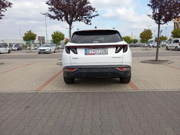 hyundai-tucson-16-crdi-mild-hybrid-48v-big-3
