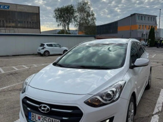 hyundai-i30-cw-hyundai-i30-combi-16-crdi-81-kw