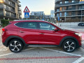 hyundai-tucson-17-crdi-premium-7dct-104kw141hp-a7-small-0