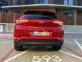 hyundai-tucson-17-crdi-premium-7dct-104kw141hp-a7-small-2