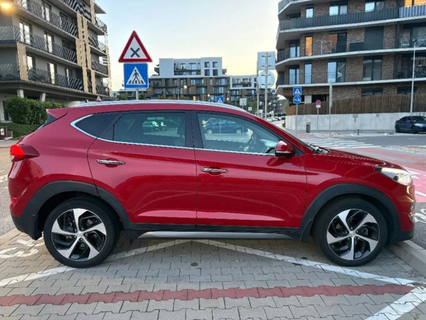 hyundai-tucson-17-crdi-premium-7dct-104kw141hp-a7-big-0
