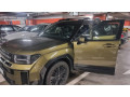 hyundai-santa-fe-16-benzin-117kw-automat-prevodovka-4x4-small-0
