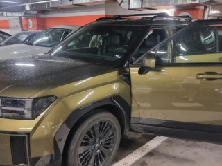 hyundai-santa-fe-16-benzin-117kw-automat-prevodovka-4x4