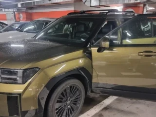 hyundai-santa-fe-16-benzin-117kw-automat-prevodovka-4x4