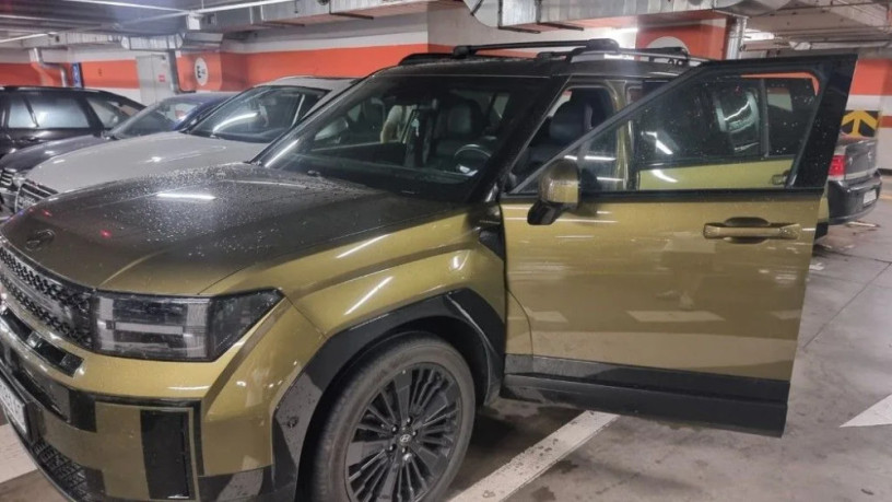 hyundai-santa-fe-16-benzin-117kw-automat-prevodovka-4x4-big-0