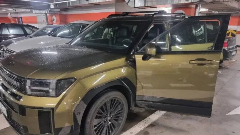 hyundai-santa-fe-16-benzin-117kw-automat-prevodovka-4x4-big-0