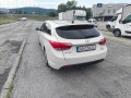 hyundai-i40-cw-17-crdi-136k-style-at-100kw136hp-a6-small-2