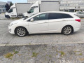 hyundai-i40-cw-17-crdi-136k-style-at-100kw136hp-a6-small-1