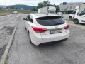 hyundai-i40-cw-17-crdi-136k-style-at-100kw136hp-a6-small-2