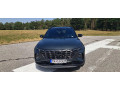 hyundai-tucson-16-t-gdi-play-110kw150hp-m6-small-0