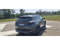 hyundai-tucson-16-t-gdi-play-110kw150hp-m6-small-2