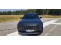 hyundai-tucson-16-t-gdi-play-110kw150hp-m6-small-0