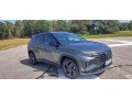 hyundai-tucson-16-t-gdi-play-110kw150hp-m6-small-1