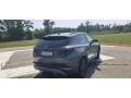 hyundai-tucson-16-t-gdi-play-110kw150hp-m6-small-2