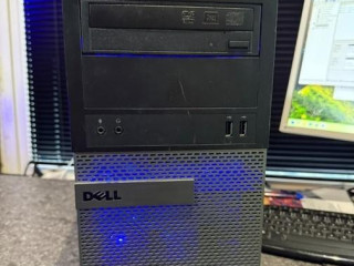 stolovy-pocitac-dell-9020-i5-4570-8gb-ssdhdd-gt1030