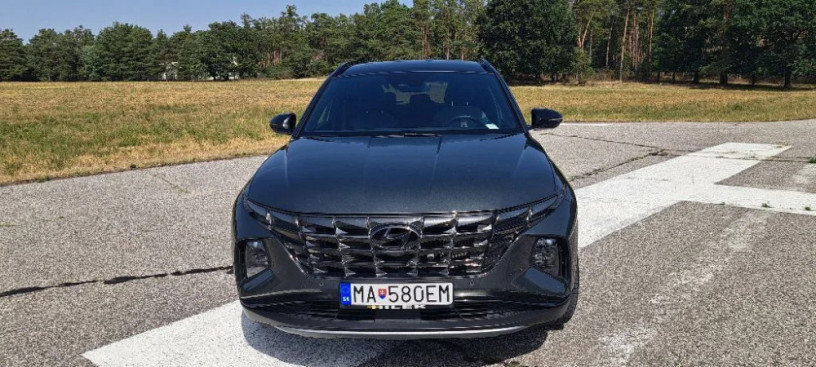 hyundai-tucson-16-t-gdi-play-110kw150hp-m6-big-0