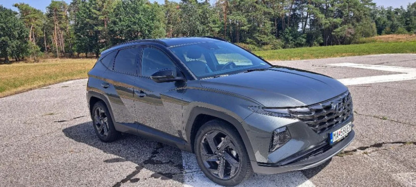 hyundai-tucson-16-t-gdi-play-110kw150hp-m6-big-1