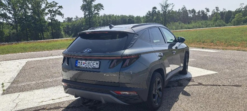hyundai-tucson-16-t-gdi-play-110kw150hp-m6-big-2