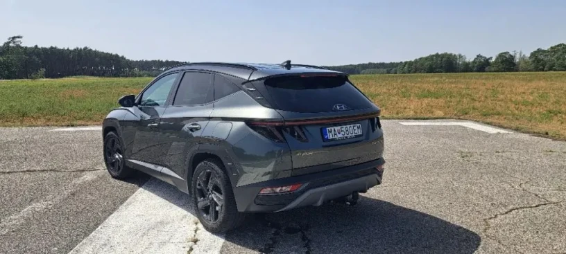 hyundai-tucson-16-t-gdi-play-110kw150hp-m6-big-3