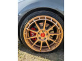 hyundai-i30-fastback-fastback-n-20-t-gdi-n-performance-202kw275hp-m6-small-1
