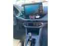 hyundai-i30-14i-family-73kw100hp-m6-small-3