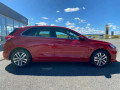 hyundai-i30-14i-family-73kw100hp-m6-small-2