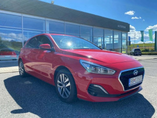 hyundai-i30-14i-family-73kw100hp-m6