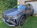 hyundai-tucson-style-small-1