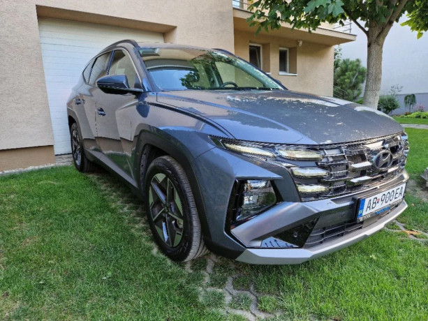 hyundai-tucson-style-big-0