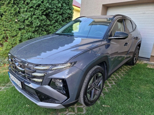 hyundai-tucson-style-big-1