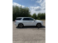 hyundai-palisade-38-v6-calligraphy-lpg-prins-maximalna-vybava-small-2