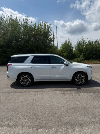 hyundai-palisade-38-v6-calligraphy-lpg-prins-maximalna-vybava-big-2