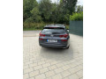 hyundai-i30-cw-15t-gdi-103kw-mhev-6mt-style-small-2