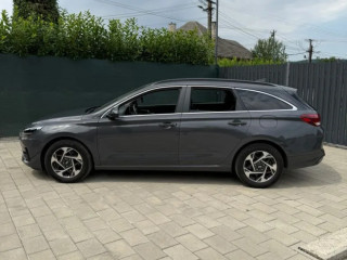 hyundai-i30-cw-15t-gdi-103kw-mhev-6mt-style