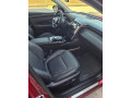 hyundai-tucson-16-t-gdi-hev-premium-4x4-132kw180hp-a6-small-1