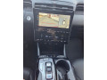 hyundai-tucson-16-t-gdi-hev-premium-4x4-132kw180hp-a6-small-0
